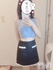 新潟メンズエステ愛ぃ撫 -アィーブ-(アイーブ) かすみ(36)の3月27日写メブログ「辛い🌶️」