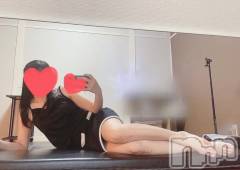 新潟メンズエステ愛ぃ撫 -アィーブ-(アイーブ) かすみ(36)の4月23日写メブログ「🌸🌸」