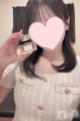 新潟メンズエステ愛ぃ撫 -アィーブ-(アイーブ) かすみ(36)の7月13日写メブログ「おつかれさまです☺️」
