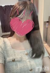 新潟メンズエステ愛ぃ撫 -アィーブ-(アイーブ) かすみ(36)の10月5日写メブログ「今週から」