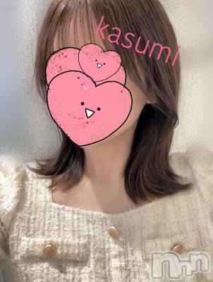 新潟メンズエステ 愛ぃ撫 -アィーブ-(アイーブ) かすみ(36)の3月6日写メブログ「初投稿💌」