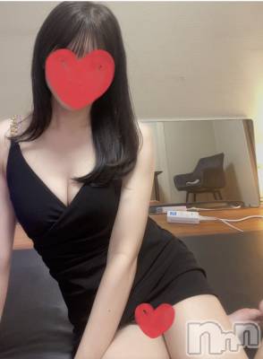 新潟メンズエステ 愛ぃ撫 -アィーブ-(アイーブ) かすみ(36)の3月24日写メブログ「おはようございます🌸」