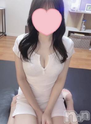 新潟メンズエステ 愛ぃ撫 -アィーブ-(アイーブ) かすみ(36)の4月9日写メブログ「リセット✨」