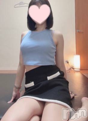 新潟メンズエステ 愛ぃ撫 -アィーブ-(アイーブ) かすみ(36)の4月17日写メブログ「週末～💓」