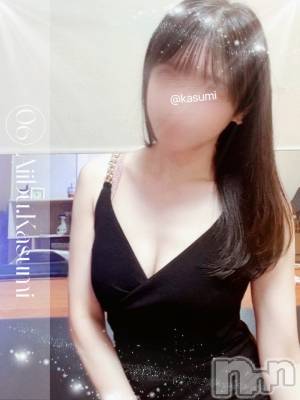 かすみ(36) 身長156cm、スリーサイズB(E).W.H。新潟メンズエステ 愛ぃ撫 -アィーブ-(アイーブ)在籍。