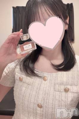 新潟メンズエステ 愛ぃ撫 -アィーブ-(アイーブ) かすみ(36)の7月13日写メブログ「おつかれさまです☺️」