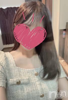 新潟メンズエステ 愛ぃ撫 -アィーブ-(アイーブ) かすみ(36)の10月5日写メブログ「今週から」