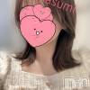 新潟メンズエステ 愛ぃ撫 -アィーブ-(アイーブ) かすみ(36)の3月6日写メブログ「初投稿💌」