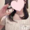 新潟メンズエステ 愛ぃ撫 -アィーブ-(アイーブ) かすみ(36)の7月13日写メブログ「おつかれさまです☺️」