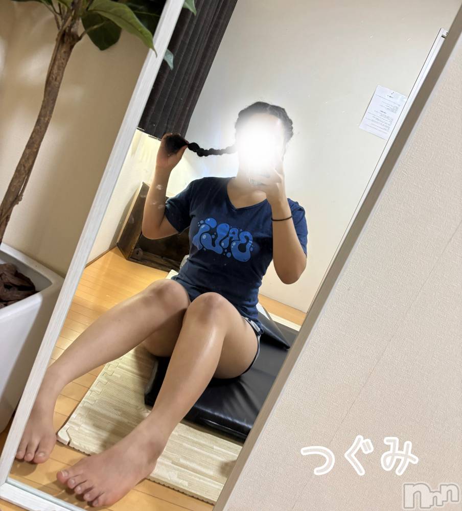 新潟メンズエステ愛ぃ撫 -アィーブ-(アイーブ) つぐみ(20)の3月9日写メブログ「オプション|ω•˘ )」