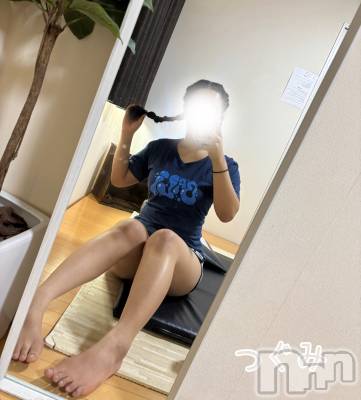 新潟メンズエステ 愛ぃ撫 -アィーブ-(アイーブ) つぐみ(20)の3月9日写メブログ「オプション|ω•˘ )」