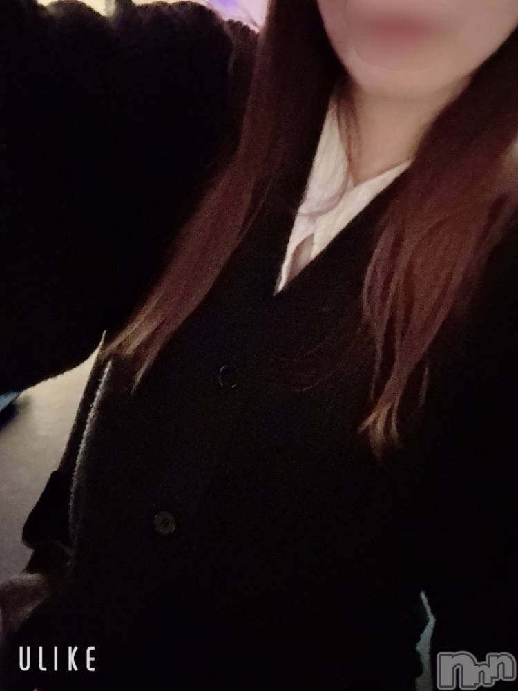 新潟メンズエステ愛ぃ撫 -アィーブ-(アイーブ) そら(35)の3月4日写メブログ「💜自己紹介💜」