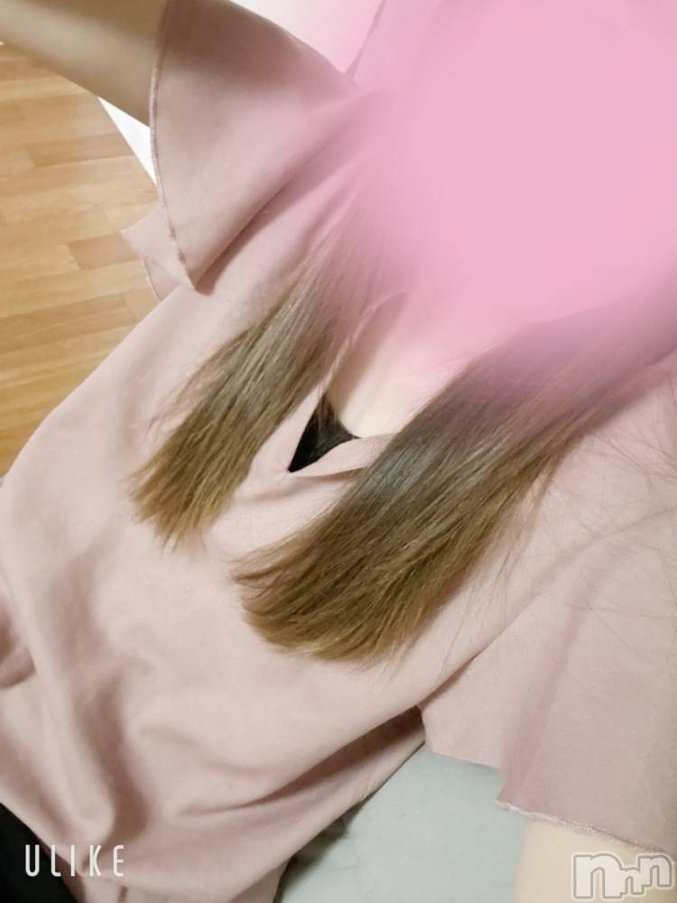 新潟メンズエステ愛ぃ撫 -アィーブ-(アイーブ) そら(35)の3月10日写メブログ「行ってきた🩵」