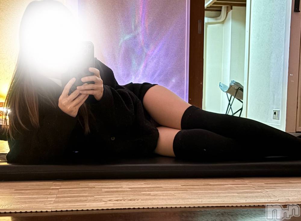 新潟メンズエステ愛ぃ撫 -アィーブ-(アイーブ) そら(35)の4月6日写メブログ「いい匂いだね🩵」