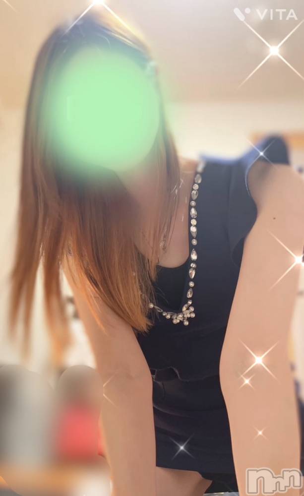 新潟メンズエステ愛ぃ撫 -アィーブ-(アイーブ) そら(35)の9月5日写メブログ「出勤日やら注意事項など✅」