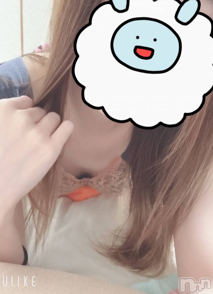 新潟メンズエステ愛ぃ撫 -アィーブ-(アイーブ) そら(35)の10月10日写メブログ「今日も頑張ってます✊🔥」