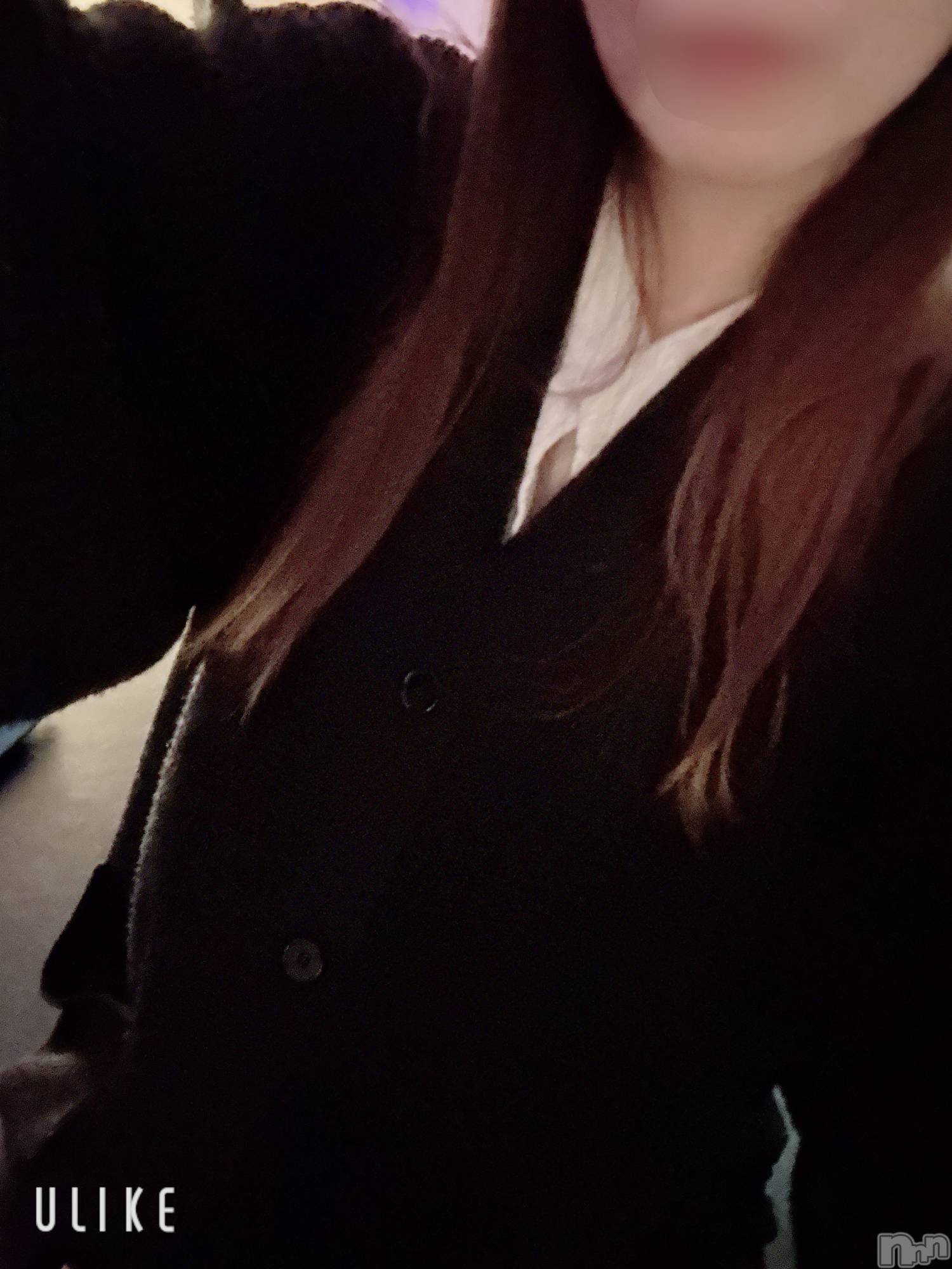 新潟メンズエステ愛ぃ撫 -アィーブ-(アイーブ)そら(35)の2026年3月4日写メブログ「💜自己紹介💜」