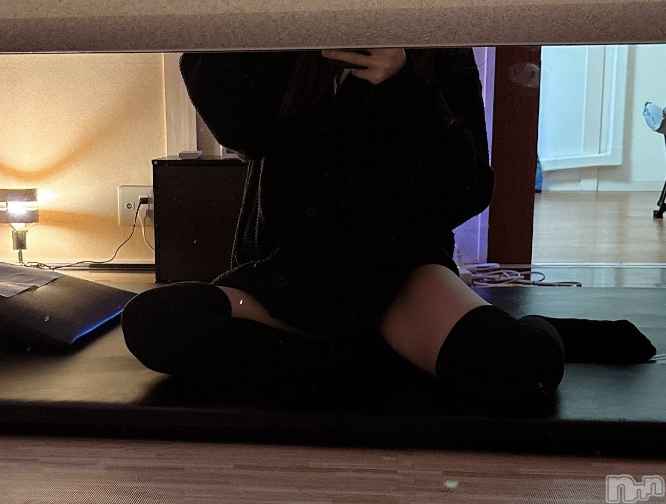 新潟メンズエステ愛ぃ撫 -アィーブ-(アイーブ)そら(35)の2026年3月8日写メブログ「シビれたー🔥」