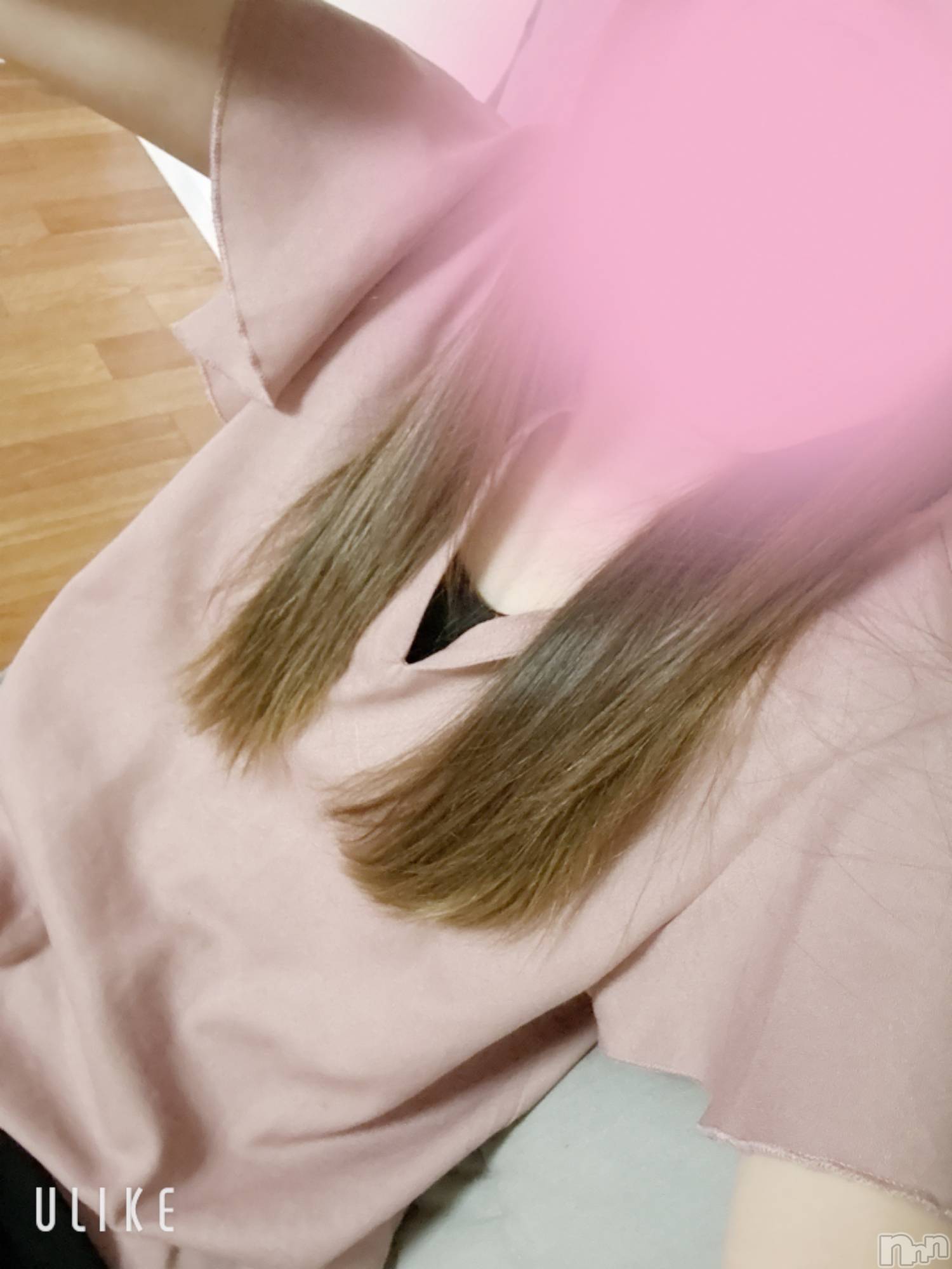 新潟メンズエステ愛ぃ撫 -アィーブ-(アイーブ)そら(35)の2026年3月10日写メブログ「行ってきた🩵」