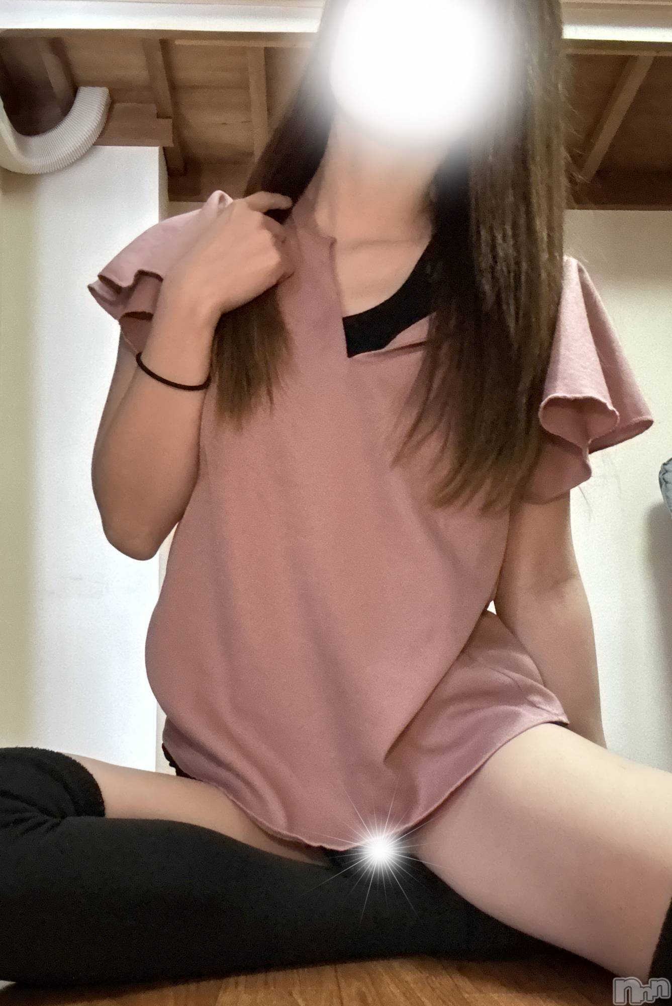 新潟メンズエステ愛ぃ撫 -アィーブ-(アイーブ)そら(35)の2026年3月17日写メブログ「天敵」