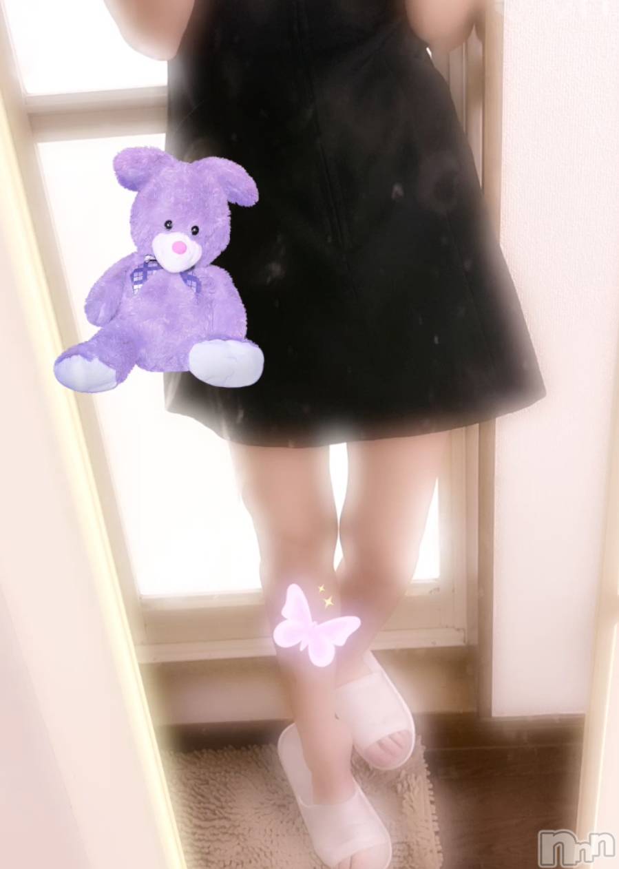 新潟メンズエステ愛ぃ撫 -アィーブ-(アイーブ)そら(35)の2026年3月29日写メブログ「嬉しい事いっぱい🩵」