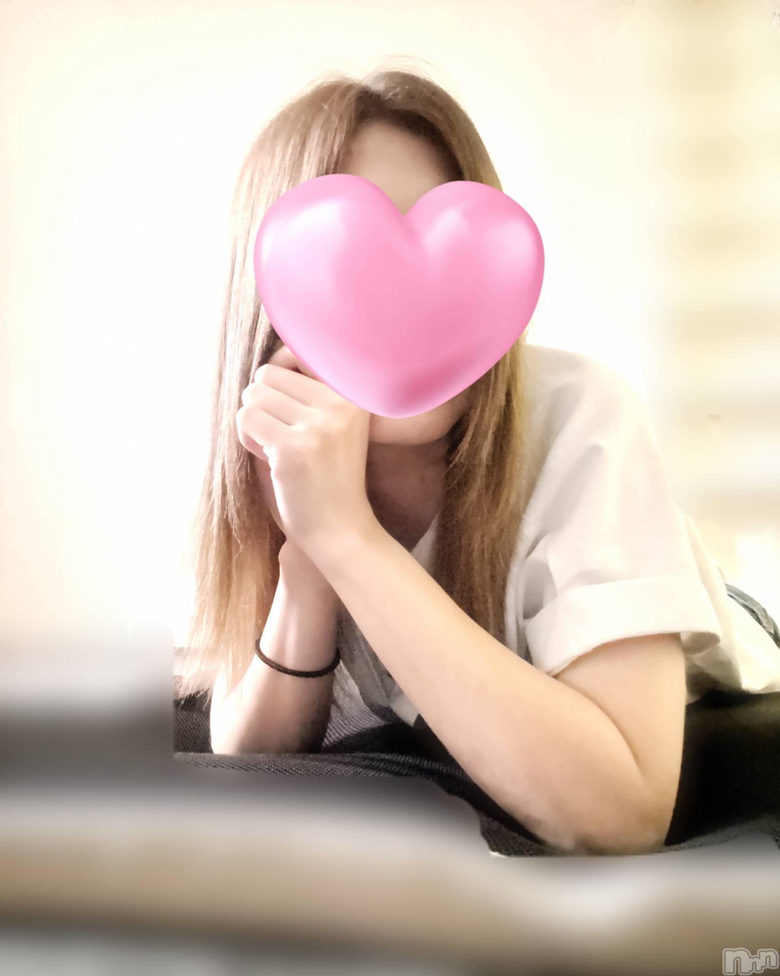 新潟メンズエステ愛ぃ撫 -アィーブ-(アイーブ)そら(35)の2026年3月30日写メブログ「衣替えだね👚🩵」