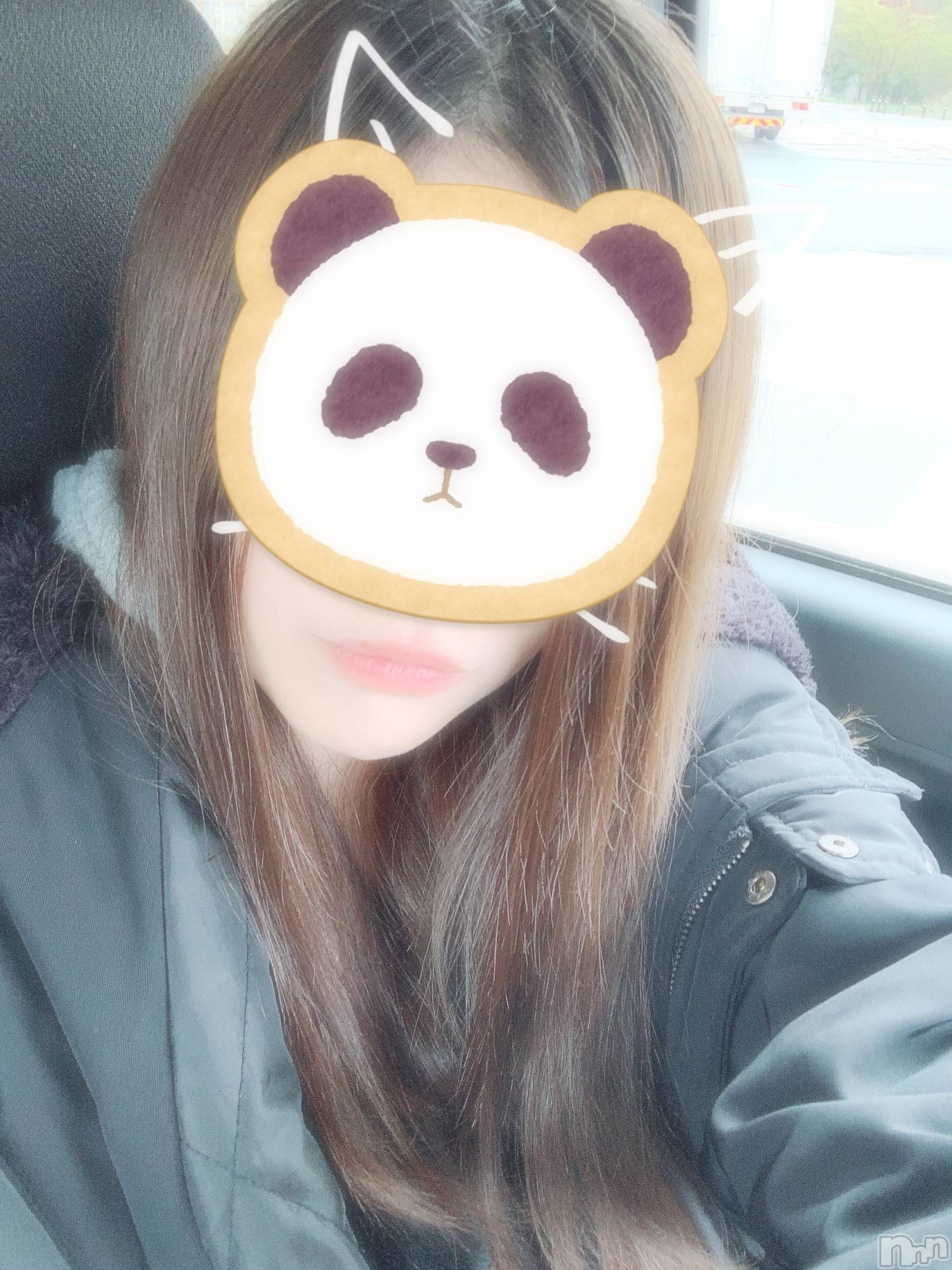 新潟メンズエステ愛ぃ撫 -アィーブ-(アイーブ)そら(35)の2026年4月3日写メブログ「🆕衣装❤」