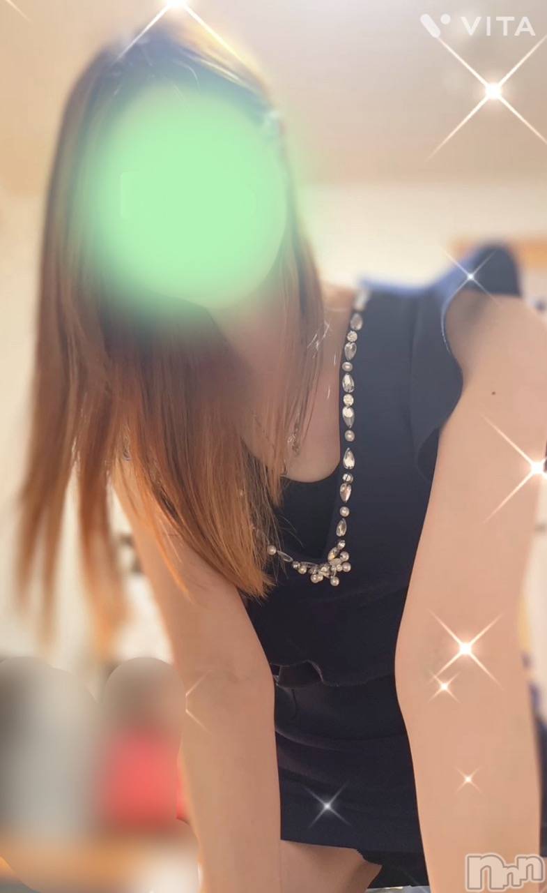 新潟メンズエステ愛ぃ撫 -アィーブ-(アイーブ)そら(35)の2026年9月5日写メブログ「出勤日やら注意事項など✅」