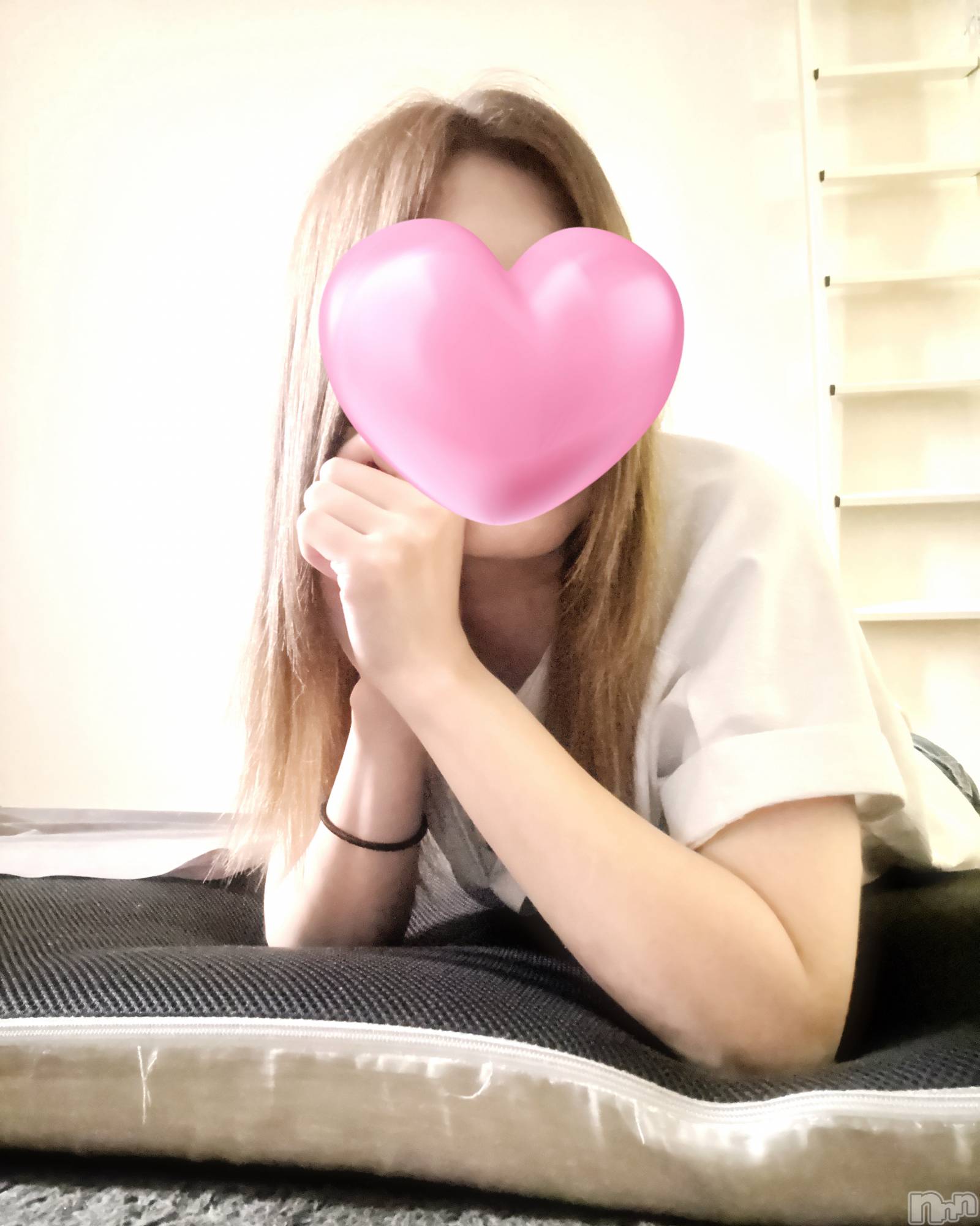 新潟メンズエステ愛ぃ撫 -アィーブ-(アイーブ)そら(35)の2026年10月8日写メブログ「ピクピク👀」