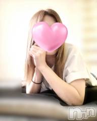 新潟メンズエステ愛ぃ撫 -アィーブ-(アイーブ) そら(35)の3月30日写メブログ「衣替えだね👚🩵」