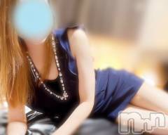 新潟メンズエステ愛ぃ撫 -アィーブ-(アイーブ) そら(35)の6月16日写メブログ「待ってるよ🩵」