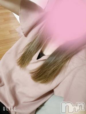 新潟メンズエステ 愛ぃ撫 -アィーブ-(アイーブ) そら(35)の3月10日写メブログ「行ってきた🩵」