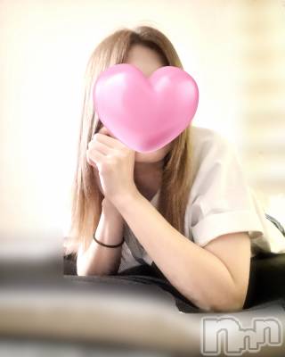 新潟メンズエステ 愛ぃ撫 -アィーブ-(アイーブ) そら(35)の3月30日写メブログ「衣替えだね👚🩵」