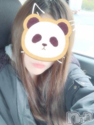 新潟メンズエステ 愛ぃ撫 -アィーブ-(アイーブ) そら(35)の4月3日写メブログ「🆕衣装❤」