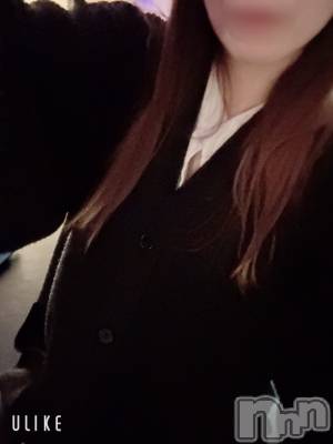 新潟メンズエステ 愛ぃ撫 -アィーブ-(アイーブ) そら(35)の4月20日写メブログ「あつーい💦」