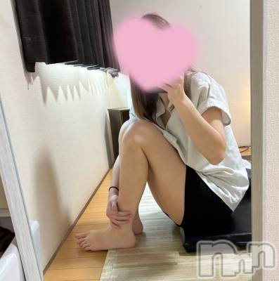新潟メンズエステ 愛ぃ撫 -アィーブ-(アイーブ) そら(35)の6月1日写メブログ「にゃ(ฅ'ω'ฅ)」