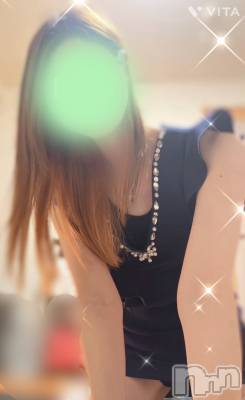 新潟メンズエステ 愛ぃ撫 -アィーブ-(アイーブ) そら(35)の9月5日写メブログ「出勤日やら注意事項など✅」