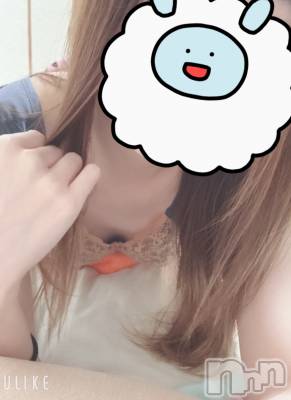 新潟メンズエステ 愛ぃ撫 -アィーブ-(アイーブ) そら(35)の10月10日写メブログ「今日も頑張ってます✊🔥」