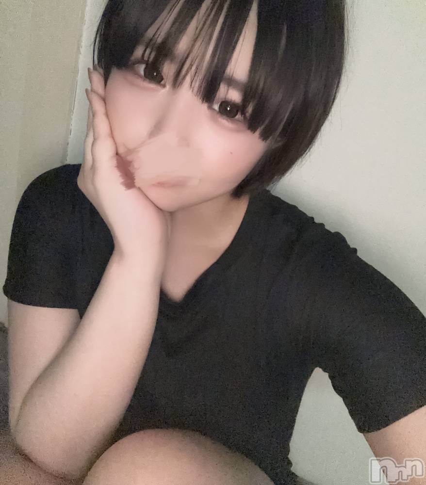 新潟メンズエステ愛ぃ撫 -アィーブ-(アイーブ) あき(23)の3月13日写メブログ「こんばんは🙌」