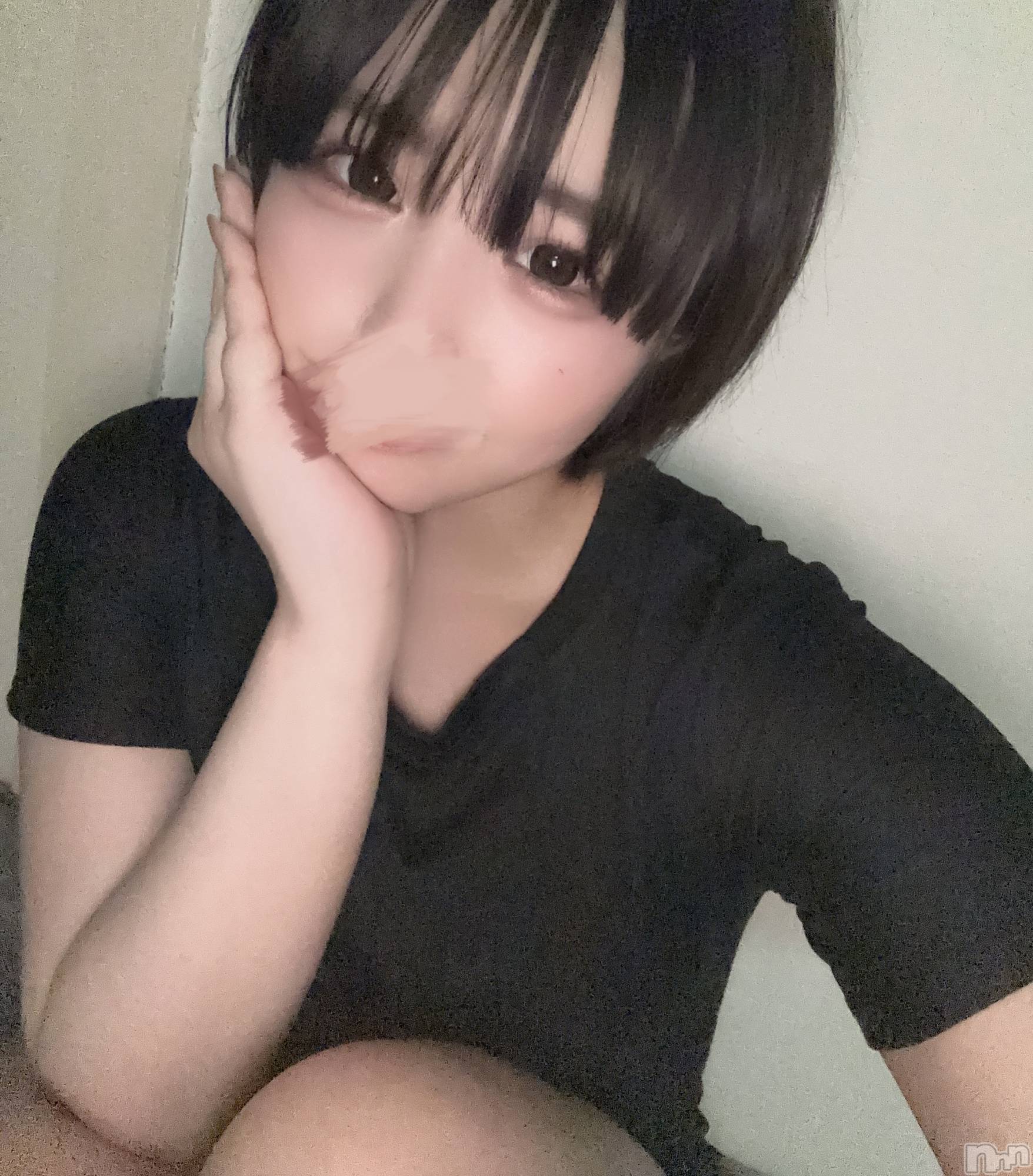 新潟メンズエステ愛ぃ撫 -アィーブ-(アイーブ)あき(23)の2026年3月13日写メブログ「こんばんは🙌」