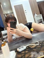 新潟メンズエステ愛ぃ撫 -アィーブ-(アイーブ) あき(23)の3月6日写メブログ「初投稿！！」