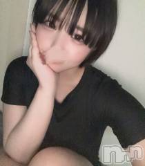 新潟メンズエステ愛ぃ撫 -アィーブ-(アイーブ) あき(23)の3月13日写メブログ「こんばんは🙌」