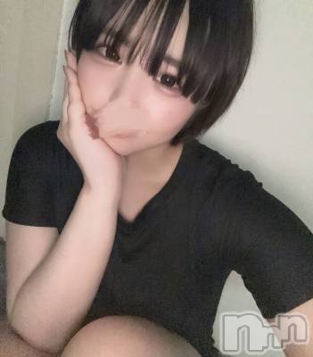 新潟メンズエステ 愛ぃ撫 -アィーブ-(アイーブ) あき(23)の3月13日写メブログ「こんばんは🙌」