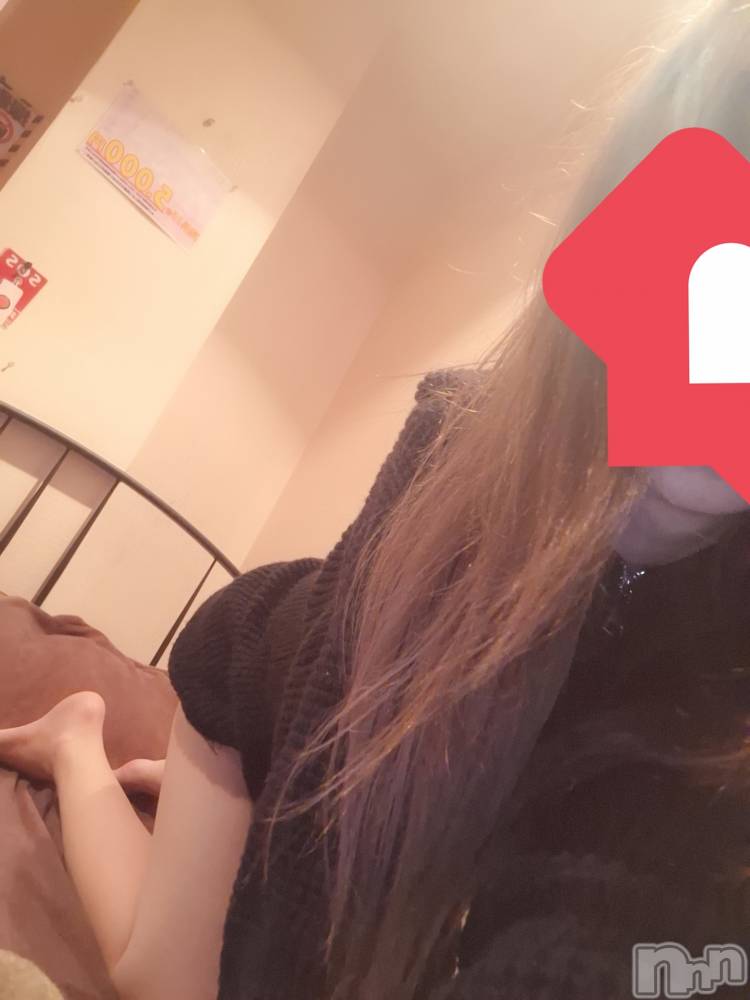 新潟メンズエステ愛ぃ撫 -アィーブ-(アイーブ) ゆい(32)の3月6日写メブログ「オキニありがと♡」