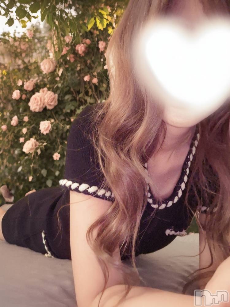 新潟メンズエステ愛ぃ撫 -アィーブ-(アイーブ) ゆい(32)の5月22日写メブログ「これから」