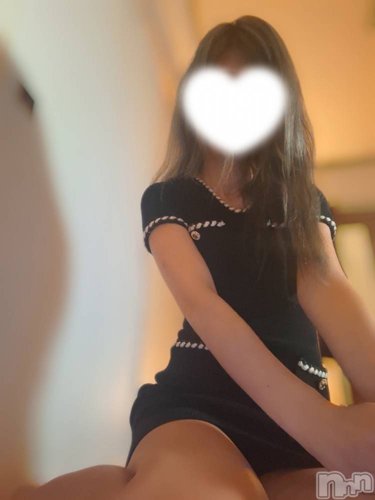 新潟メンズエステ愛ぃ撫 -アィーブ-(アイーブ) ゆい(32)の6月20日写メブログ「お礼」