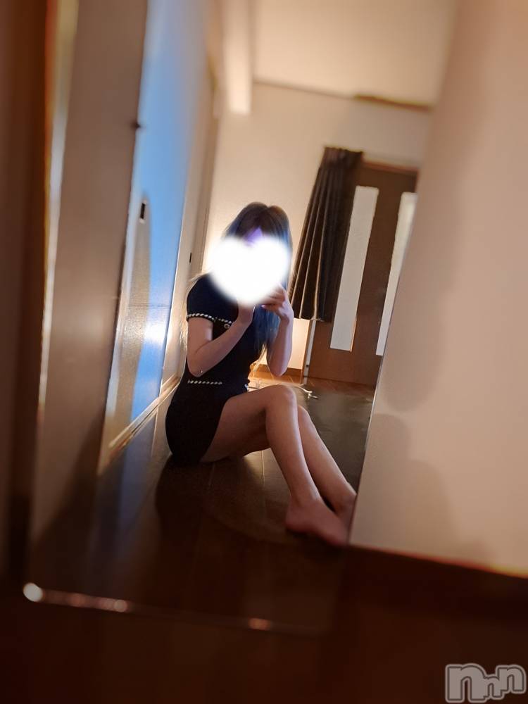 新潟メンズエステ愛ぃ撫 -アィーブ-(アイーブ) ゆい(32)の7月11日写メブログ「お礼か」