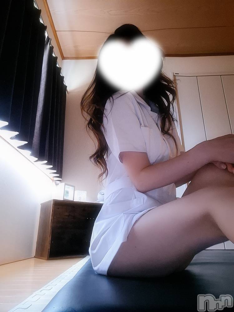 新潟メンズエステ愛ぃ撫 -アィーブ-(アイーブ) ゆい(32)の7月13日写メブログ「7月13日 15時55分のブログ」