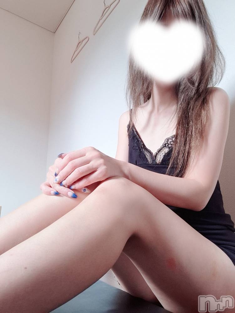 新潟メンズエステ愛ぃ撫 -アィーブ-(アイーブ) ゆい(32)の7月25日写メブログ「オキニありがと」