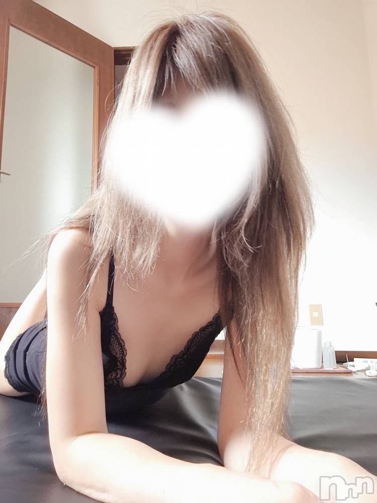 新潟メンズエステ愛ぃ撫 -アィーブ-(アイーブ) ゆい(32)の8月1日写メブログ「ありがとう」